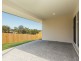 35 Carmen Court, Oxenford QLD 4210