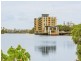 236/25 Lake Orr Drive, Robina QLD 4226