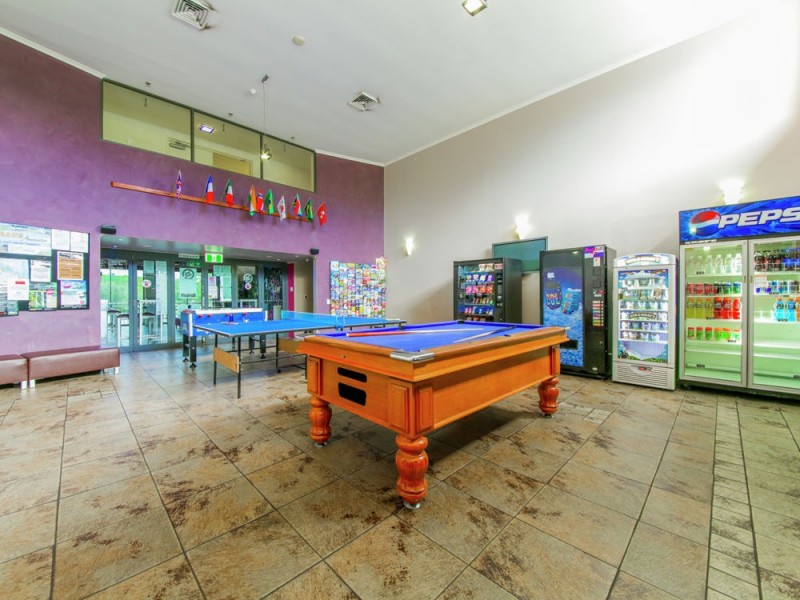 236/25 Lake Orr Drive, Robina QLD 4226