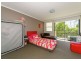 236/25 Lake Orr Drive, Robina QLD 4226
