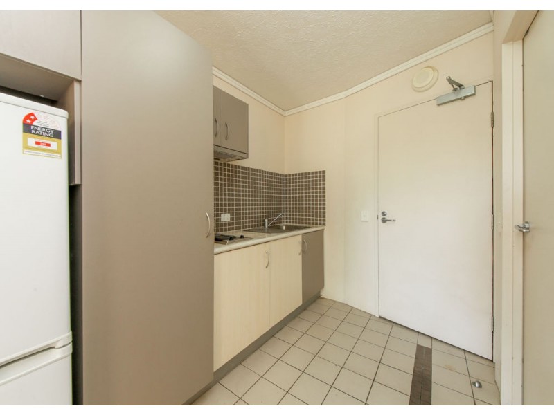 236/25 Lake Orr Drive, Robina QLD 4226