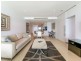 803/4-14 The Esplanade, Surfers Paradise QLD 4217