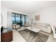 803/4-14 The Esplanade, Surfers Paradise QLD 4217