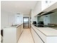 803/4-14 The Esplanade, Surfers Paradise QLD 4217