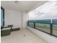 803/4-14 The Esplanade, Surfers Paradise QLD 4217