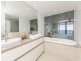 803/4-14 The Esplanade, Surfers Paradise QLD 4217