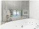 803/4-14 The Esplanade, Surfers Paradise QLD 4217