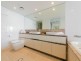 803/4-14 The Esplanade, Surfers Paradise QLD 4217
