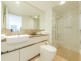 803/4-14 The Esplanade, Surfers Paradise QLD 4217
