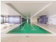 803/4-14 The Esplanade, Surfers Paradise QLD 4217