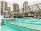 803/4-14 The Esplanade, Surfers Paradise QLD 4217