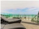803/4-14 The Esplanade, Surfers Paradise QLD 4217