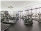 803/4-14 The Esplanade, Surfers Paradise QLD 4217