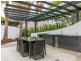 803/4-14 The Esplanade, Surfers Paradise QLD 4217