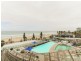 803/4-14 The Esplanade, Surfers Paradise QLD 4217