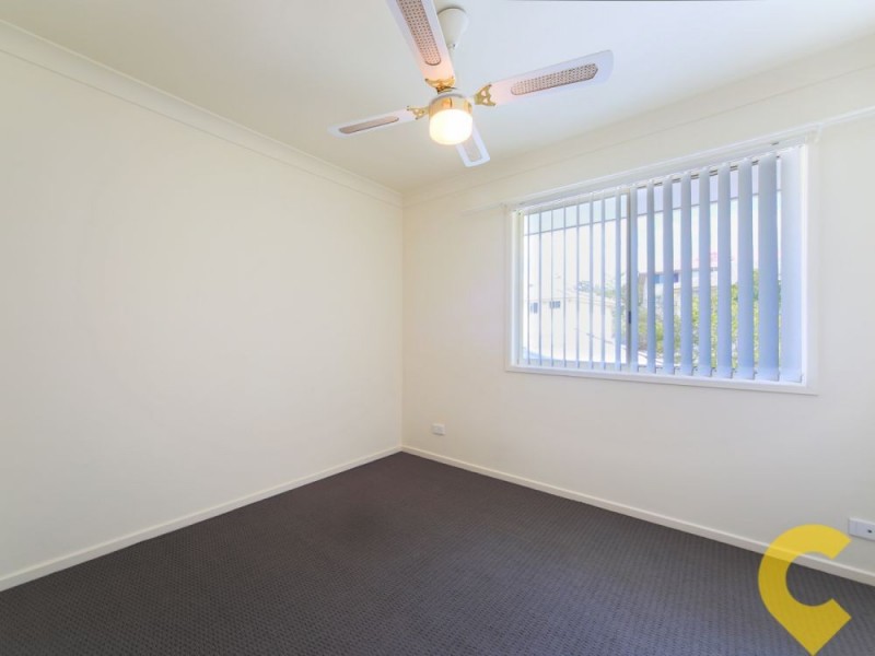 55/3 Arundel Drive, Arundel QLD 4214