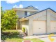 55/3 Arundel Drive, Arundel QLD 4214