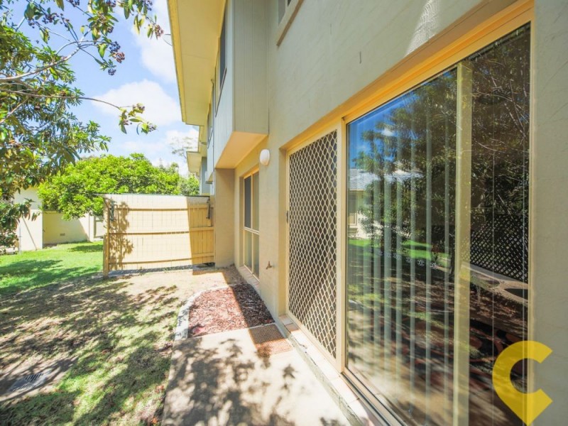 55/3 Arundel Drive, Arundel QLD 4214