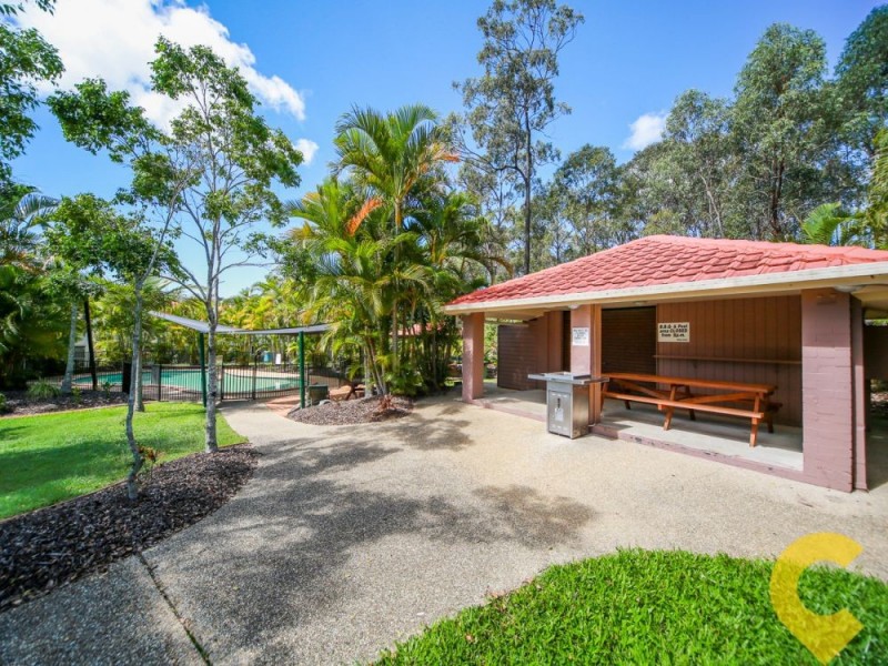 55/3 Arundel Drive, Arundel QLD 4214