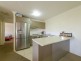 3/10-14 Syria Street, Beenleigh QLD 4207