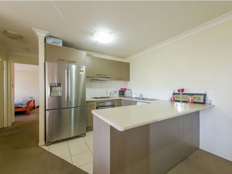 3/10-14 Syria Street, Beenleigh QLD 4207