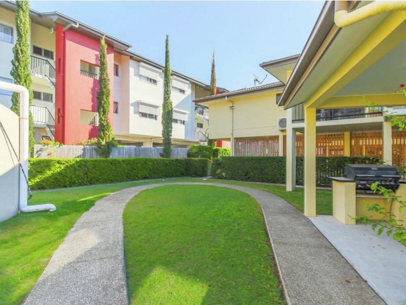3/10-14 Syria Street, Beenleigh QLD 4207