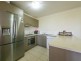 3/10-14 Syria Street, Beenleigh QLD 4207