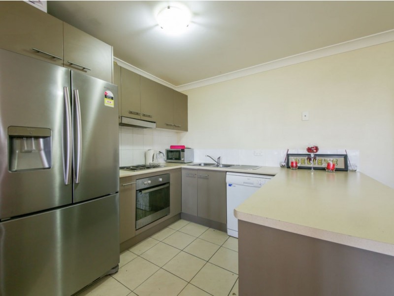 3/10-14 Syria Street, Beenleigh QLD 4207