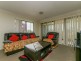 3/10-14 Syria Street, Beenleigh QLD 4207