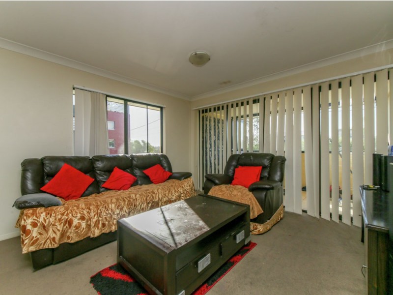 3/10-14 Syria Street, Beenleigh QLD 4207