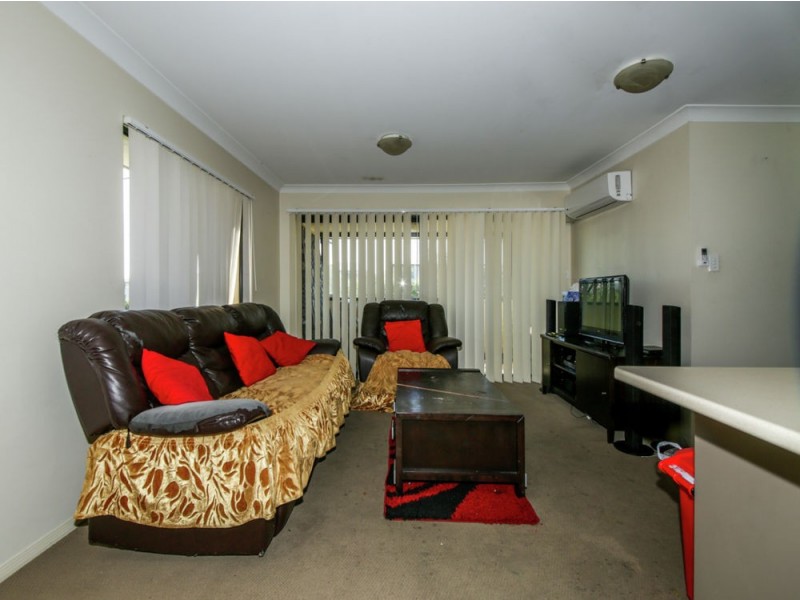 3/10-14 Syria Street, Beenleigh QLD 4207