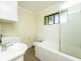 3/10-14 Syria Street, Beenleigh QLD 4207