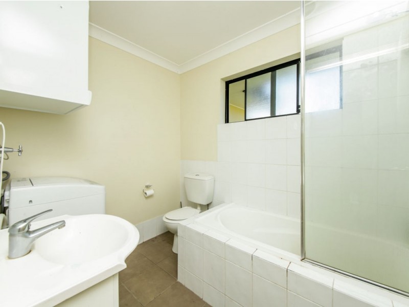 3/10-14 Syria Street, Beenleigh QLD 4207