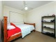 3/10-14 Syria Street, Beenleigh QLD 4207