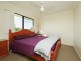 3/10-14 Syria Street, Beenleigh QLD 4207