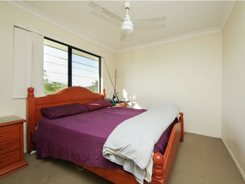 3/10-14 Syria Street, Beenleigh QLD 4207