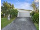 10 Banksia Tce, Coomera QLD 4209