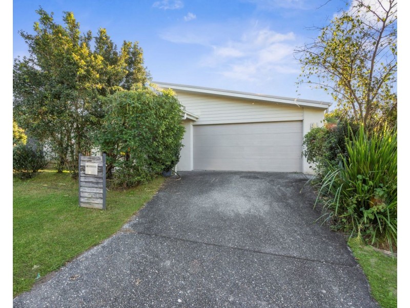 10 Banksia Tce, Coomera QLD 4209