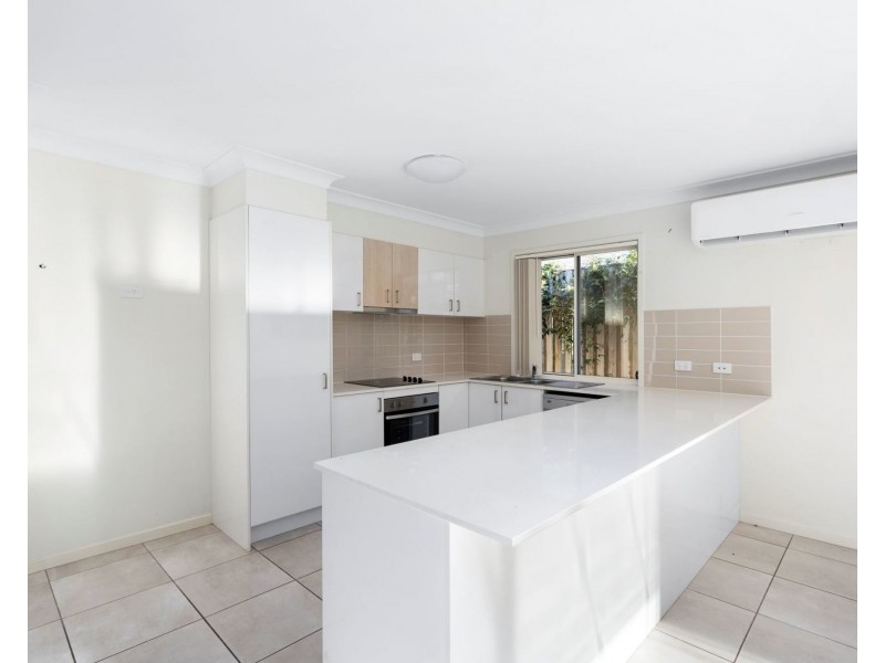 10 Banksia Tce, Coomera QLD 4209