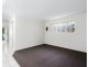 10 Banksia Tce, Coomera QLD 4209