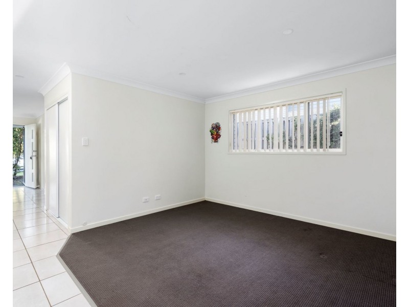10 Banksia Tce, Coomera QLD 4209