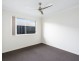 10 Banksia Tce, Coomera QLD 4209