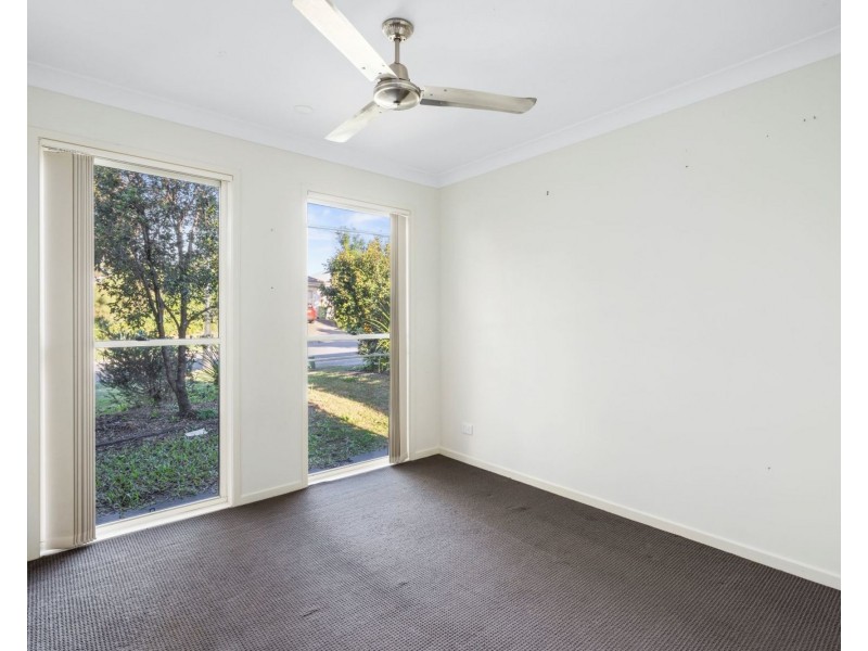 10 Banksia Tce, Coomera QLD 4209