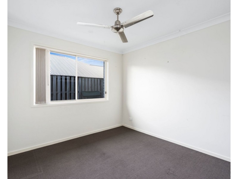 10 Banksia Tce, Coomera QLD 4209