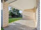 10 Banksia Tce, Coomera QLD 4209