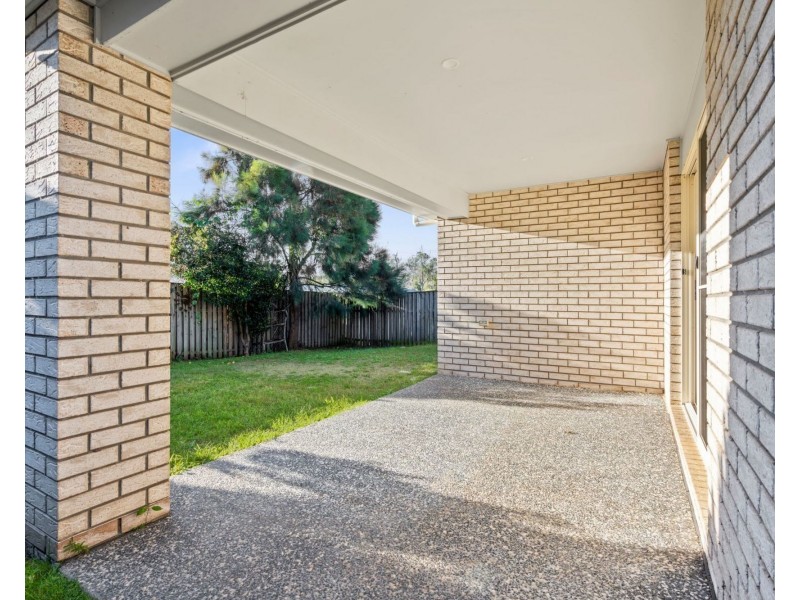 10 Banksia Tce, Coomera QLD 4209