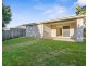 10 Banksia Tce, Coomera QLD 4209