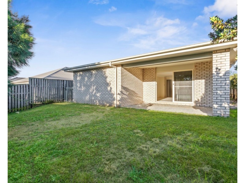 10 Banksia Tce, Coomera QLD 4209