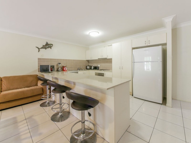28 Gannon Way, Upper Coomera QLD 4209