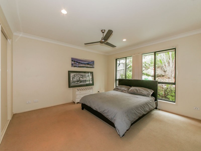 28 Gannon Way, Upper Coomera QLD 4209